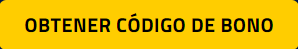 AdmiralBet Bonus Code
