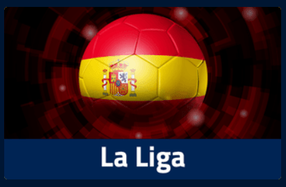 La Liga
