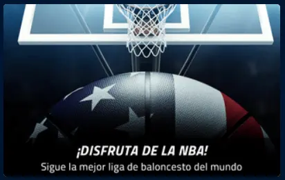 NBA